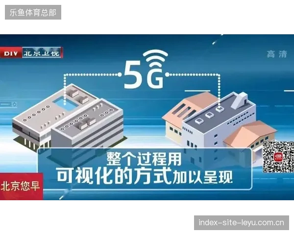 超45%的远程制作带宽通过优化协议算力消解了票务系统高并发下的波动风险