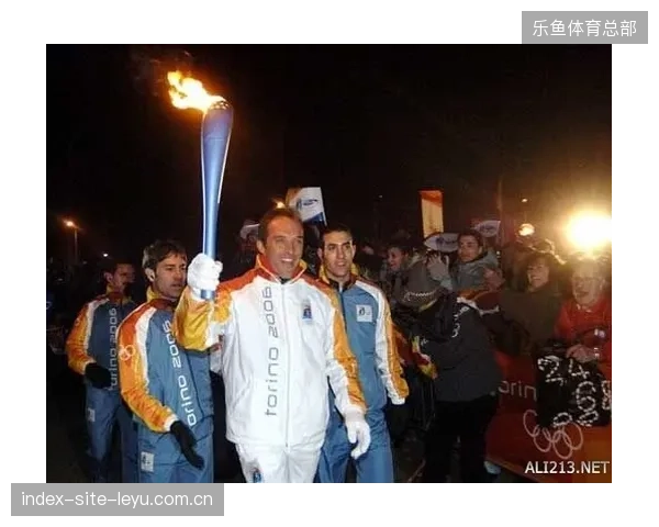 体育场馆推行动态定价后如何平衡收益目标与用户对价格歧视的抵触情绪
