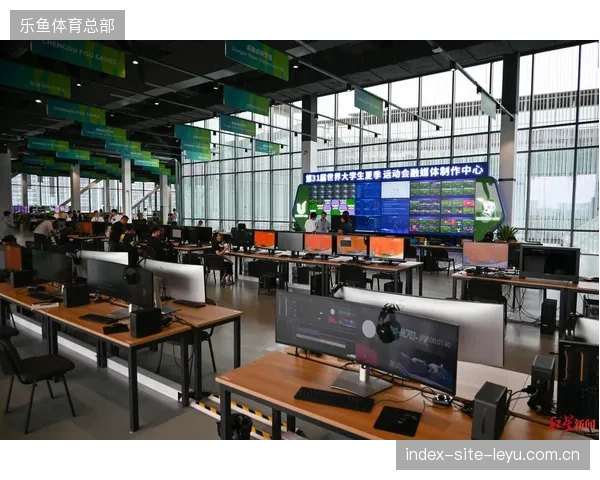 跨城赛事内容分发节点频繁错位，严重制约了国际媒体中心（IBC）的统一调控能力