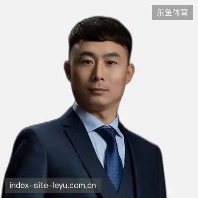 孟嘉鹏