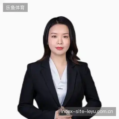 萧敏睿